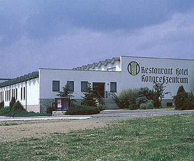 Kulturhaus in Piffelbach.jpg